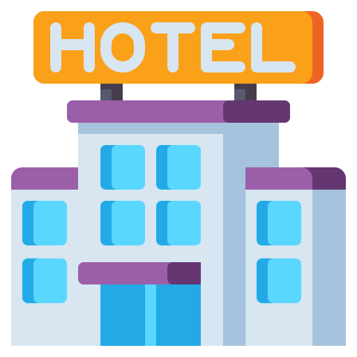hotel hotel
